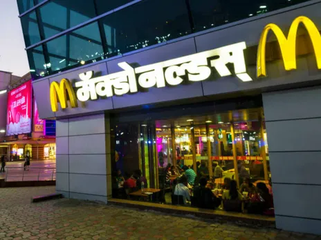 Maharashtra’s FDA bans McDonald's outlet over fake cheese use, CAIT demands 'nationwide ban'