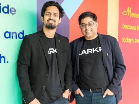 Medtech startup Larkai Healthcare raises $500K in a seed round led by FAAD Network, others