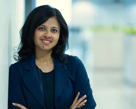 Herkey helping women connect with jobs raises $4M from Kalaari, others