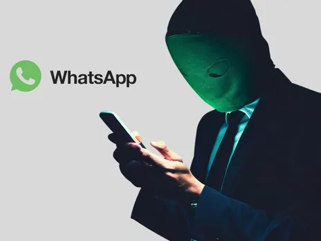 Scammers Exploit WhatsApp to Target Indian Users with Fraudulent Calls