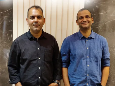 SaaS startup iDesign.Market raises $200K from Jaipur Rugs, angel investors