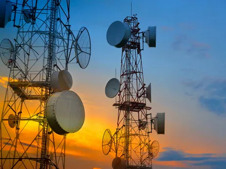 Telecom Industry Talent demand-supply gap to jump to 3.8 times by 2030, says TSSC – Draup Report