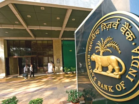 RBI selects McKinsey, Accenture to develop AI & ML based system for supervision on banks and NBFCs