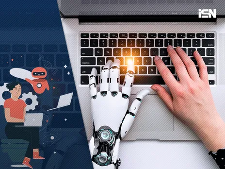 Indian employers confident AI will fuel job growth, says Indeed