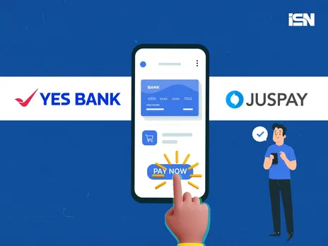 Yes Bank partners with Juspay to launch HyperUPI; Know what it is