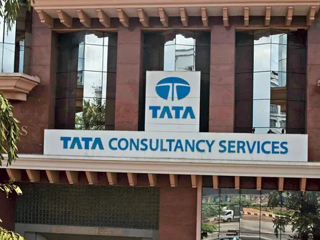 Tata Group's TCS fires 16 employees in bribes-for-jobs scandal