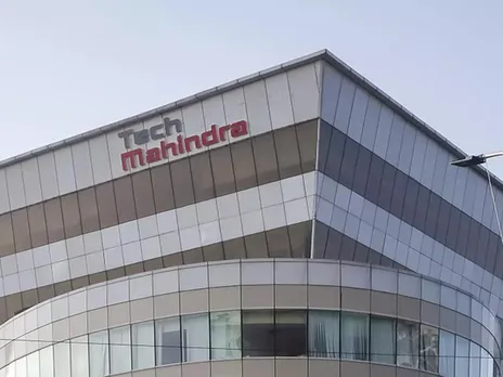 Tech Mahindra launches amplifAIer, a smart data scientist for business analysts