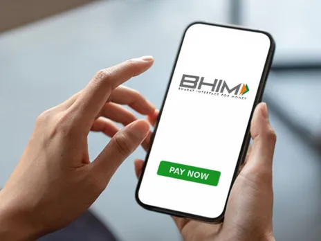 BHIM app to join govt-backed ONDC to challenge Google Pay, PhonePe dominance: Report