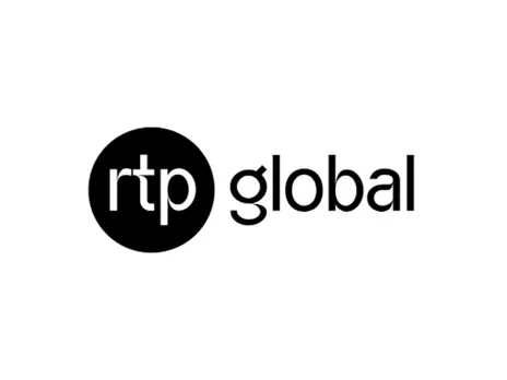 RTP Global announces $1B fourth fund with a focus on North America, India, Europe, Southeast Asia