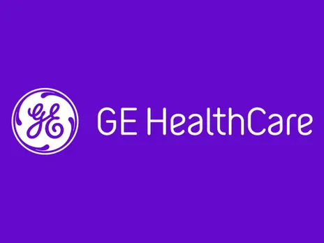 GE Healthcare gets $44M grant from Bill & Melinda Gates Foundation to develop AI-Assisted Ultrasound Tools