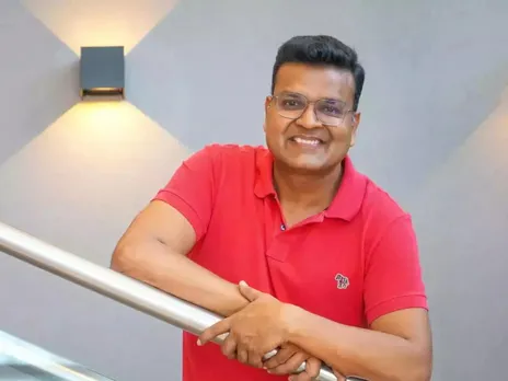Droom's Sandeep Aggarwal launches full-stack ecommerce platform Boundless Brands with $2.5M funding