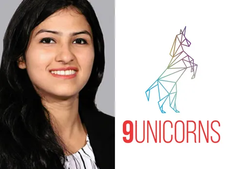 9Unicorns appoints ex-senior associate at McKinsey & Company Lumani Shah as Principal