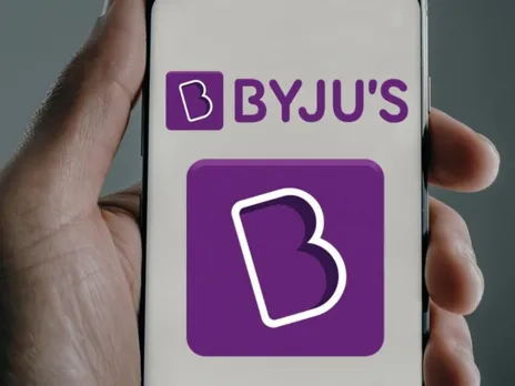 Byju's Plans to Cut 1,000 Jobs, Offers 2 Months' Salary as Severance