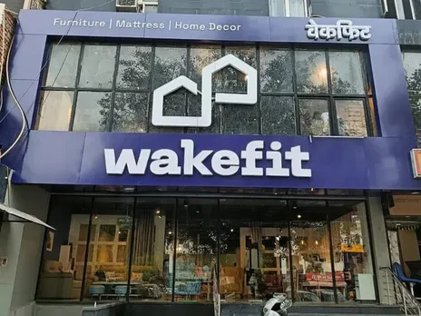 D2C mattress brand Wakefit reports Rs 813 crore revenue in FY23; Know the losses