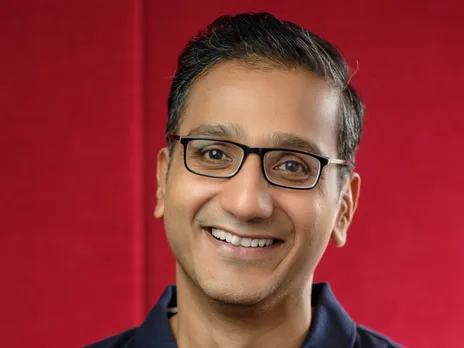 Fintech giant Razorpay elevates Rahul Kothari as COO for India, Malaysia