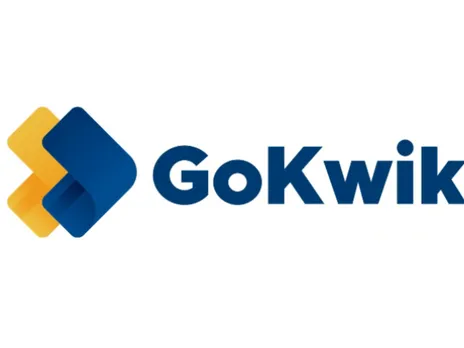 FanCode partners with GoKwik to safely increase COD serviceability PAN India