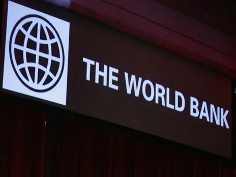 World Bank Approves $255.5M Loan for Indian Technical Education
