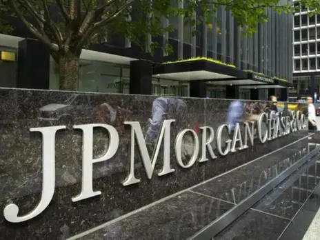 JP Morgan Teams Up with 6 Indian Banks for Blockchain Settlement