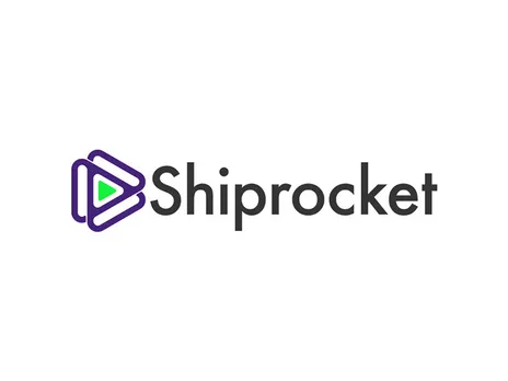 Shiprocket reports 78% increase in revenue to Rs 1,089 crore in FY23