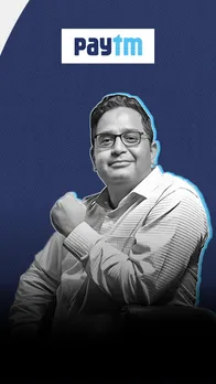 Why Paytm fired over 1,000 employees? Know the key reasons