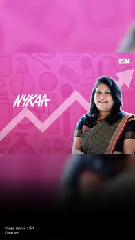 Nykaa's net profit climbs 50% in Q2 FY24; Know the revenue
