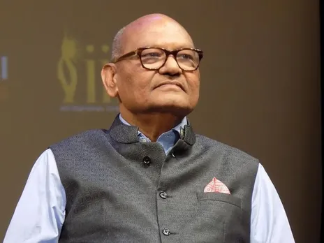 Anil Agarwal's Vedanta announces demerger; to split into 6 listed companies