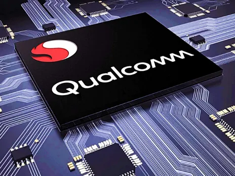 US-based Qualcomm announces Rs 177.27Cr investment to establish a new design centre in Chennai