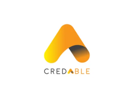 India's fintech startup CredAble raises $10M led by Singapore-based Equentia Natural Resources