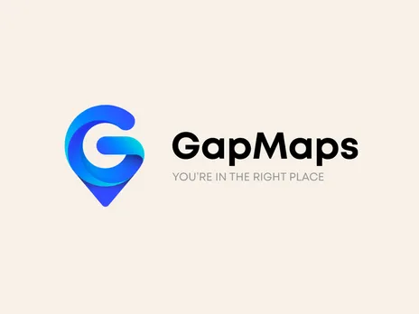 GapMaps Expands Data Directory in India to provide fresher insights and intelligence