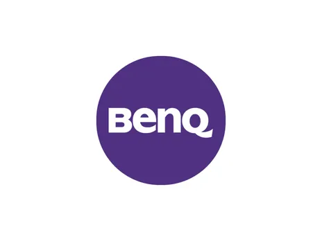 BenQ India launches Google EDLA-certified smart boards with integrated Google Mobile Services