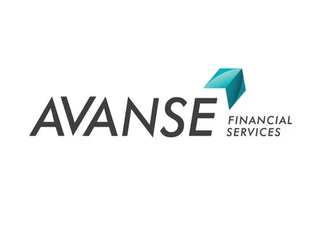 Avanse Financial Services raises Rs 1,000 crore in funding led by Abu Dhabi-based Mubadala