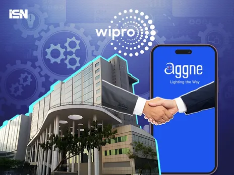 Wipro buys 60% stake in Aggne for $66 million; Know about the company