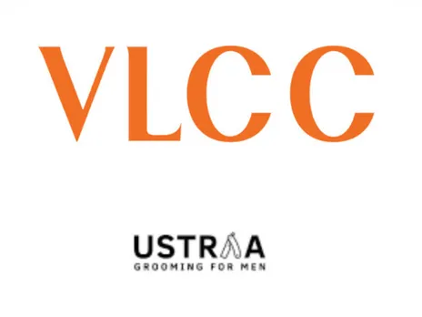 Premium beauty and skincare brand VLCC acquiring Ustraa