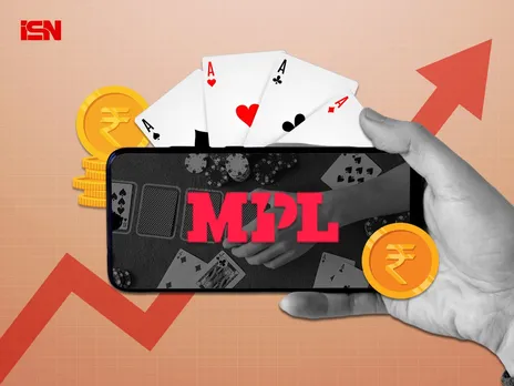Gaming unicorn MPL's Losses Drop by 70% to $37 Million in FY23; Know the revenue