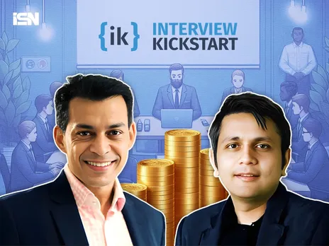 Bengaluru-based VC firm Blume Ventures invests $10M in skilling startup Interview Kickstart