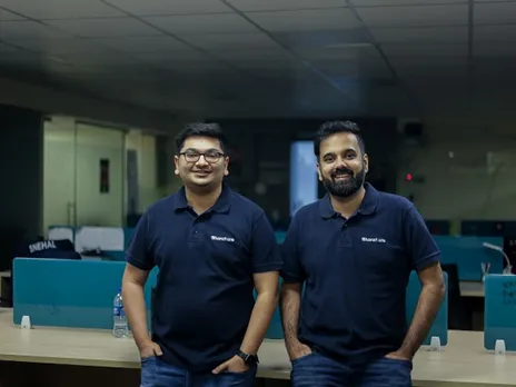 Insurtech startup Bharatsure raises $1M to democratize group insurance in India