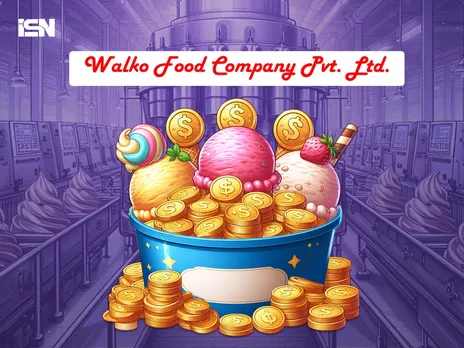 Ice cream brand Walko Food raises $20M led by Singapore-based VC firm Jungle Ventures