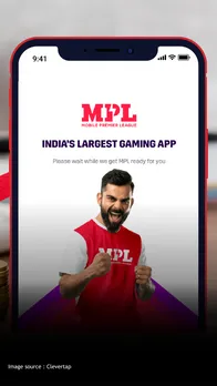 MPL reduces its loss from Rs 449 crore to Rs 87 crore in FY23