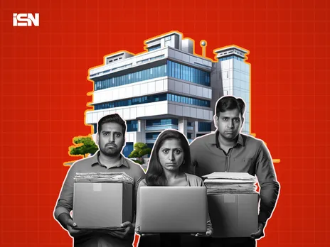 Zee Entertainment fires 50% of its workforce at tech centre in Bengaluru