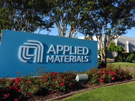 Applied Materials to invest $400 million to build engineering centre in Bangalore