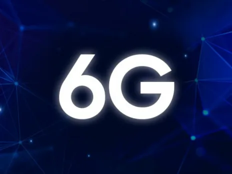Nokia opens 6G Lab in India to accelerate 6G development in India