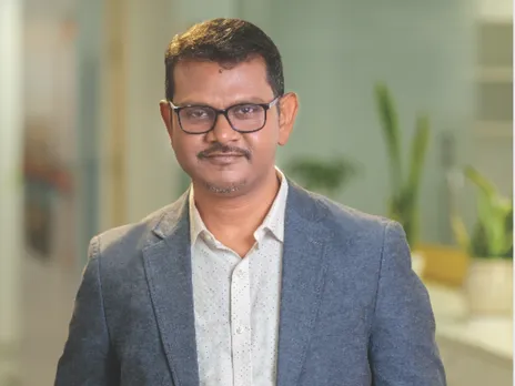Nokia phone maker HMD Global appoints Tanuj Patro as CFO