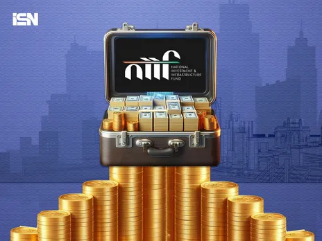 NIIF invests Rs 207 crore in Amicus Capital; Know the details