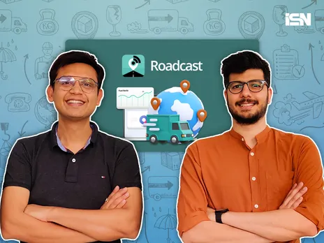 This Jubilent Foodworks-backed startup is empowering businesses to streamline their operations