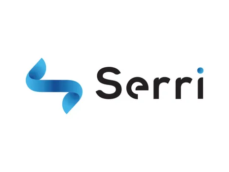 Community marketing SaaS startup Serri raises $100,000 in a pre-Seed round