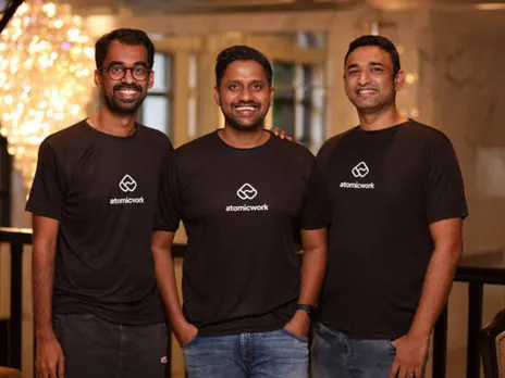 Atomicwork facilitating automation of workflows raises $11M led by Matrix Partners, Blume, others