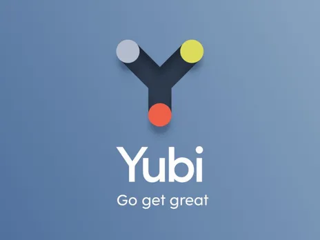 Fintech firm Yubi's valuation reaches $1.5 Billion in secondary share sale