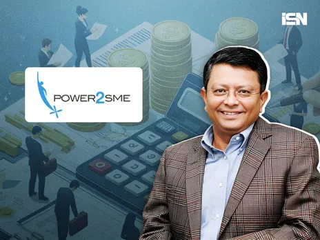 B2B e-commerce platform Power2SME's FY23 revenue jumps 50% to Rs 1,056 crore