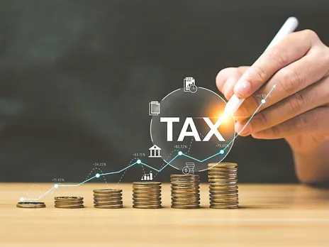 Indian startups under I-T department scanner; gets tax notices over VC funding