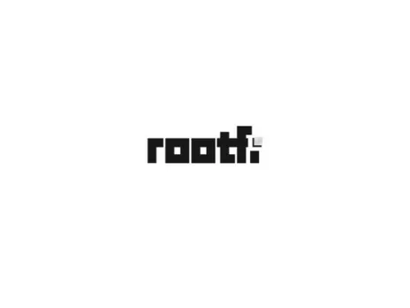 B2B SaaS startup RootFi raises $1.5M from Y-Combinator, others